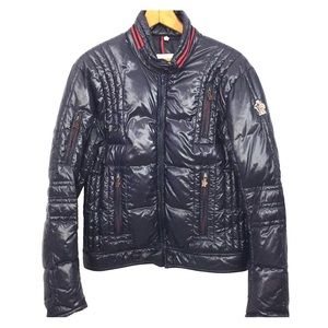 Moncler Monestier Jacket